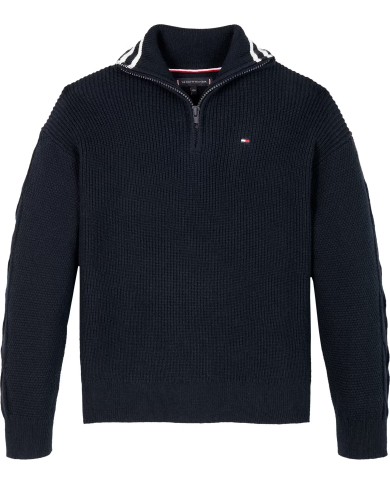 Jersey kb0kb09419 th niÑo