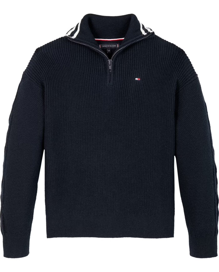 Jersey kb0kb09419 th niÑo