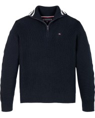 Jersey kb0kb09419 th niÑo