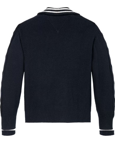 Jersey kb0kb09419 th niÑo