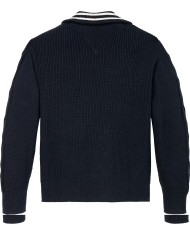 Jersey kb0kb09419 th niÑo