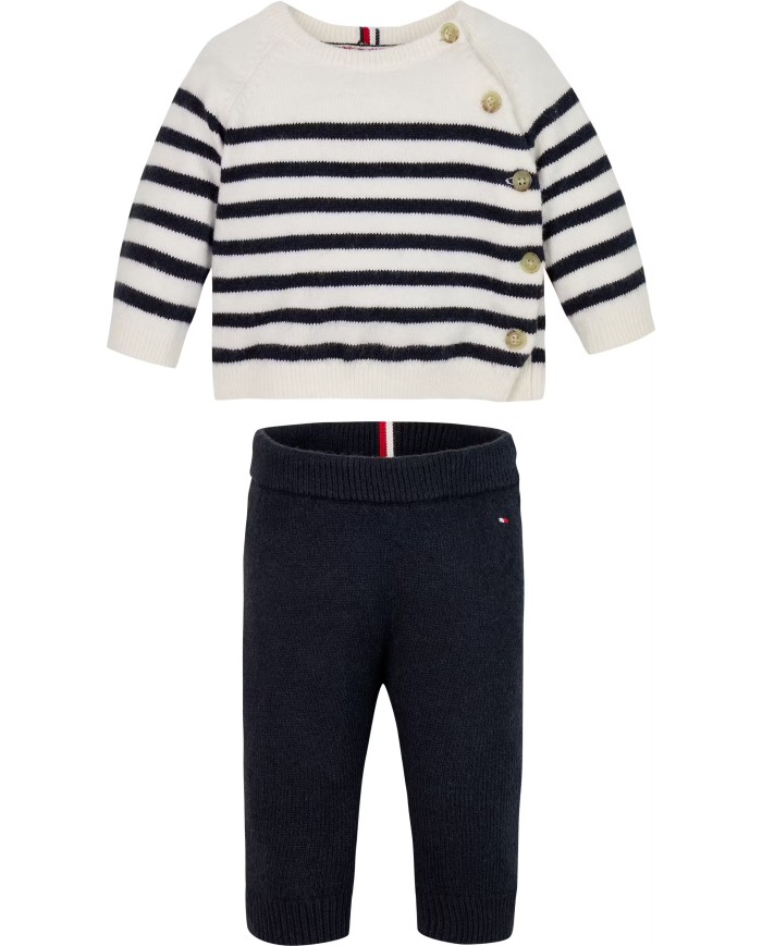 Conj. bebe kn0kn01924 th bebe Conj. bebe kn0kn01924 th bebe