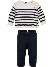 Conj. bebe kn0kn01924 th bebe Conj. bebe kn0kn01924 th bebe