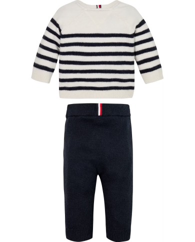 Conj. bebe kn0kn01924 th bebe Conj. bebe kn0kn01924 th bebe