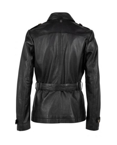 Cazadora 1101-0633 skady gipsy mujer