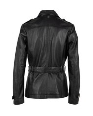 Cazadora 1101-0633 skady gipsy mujer