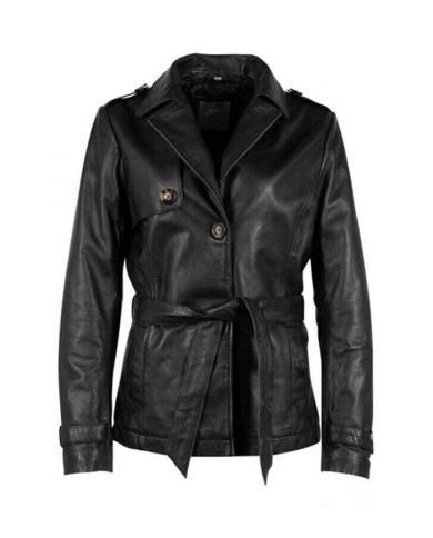 Cazadora 1101-0633 skady gipsy mujer Cazadora 1101-0633 skady gipsy mujer