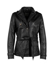 Cazadora 1101-0633 skady gipsy mujer