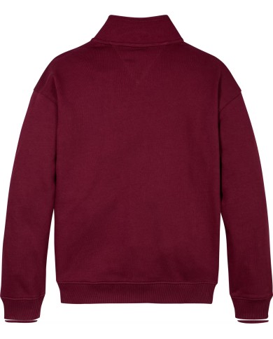 Sudadera ks0ks00577 th niÑo Sudadera ks0ks00577 th niÑo