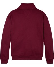 Sudadera ks0ks00577 th niÑo
