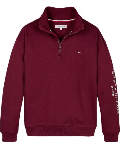 Sudadera ks0ks00577 th niÑo Sudadera ks0ks00577 th niÑo