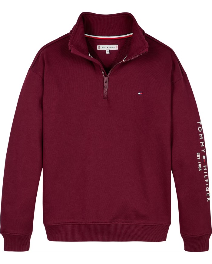 Sudadera ks0ks00577 th niÑo