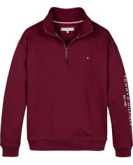 Sudadera ks0ks00577 th niÑo