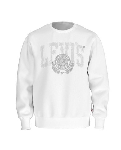 Sudadera 38712-24 levis hombre Sudadera 38712-24 levis hombre
