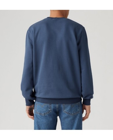 Sudadera 38423 levis hombre Sudadera 38423 levis hombre
