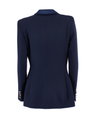 Americana g010 c100 yes-zee mujer