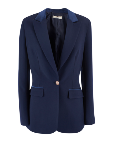 Americana g010 c100 yes-zee mujer Americana g010 c100 yes-zee mujer