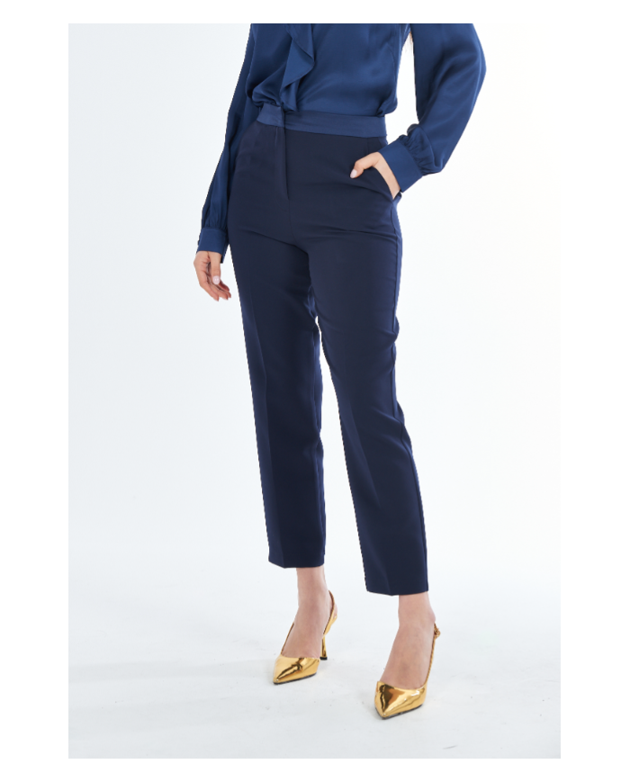 Plon. p376 c100 yes-zee mujer