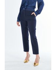 Plon. p376 c100 yes-zee mujer