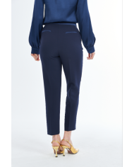 Plon. p376 c100 yes-zee mujer