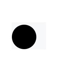 Plon. p376 c100 yes-zee mujer