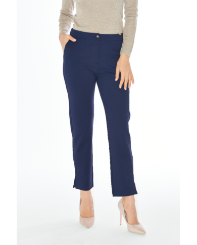 Plon. p378 ce00 yes-zee mujer Plon. p378 ce00 yes-zee mujer