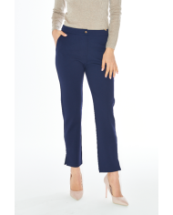 Plon. p378 ce00 yes-zee mujer