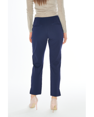 Plon. p378 ce00 yes-zee mujer Plon. p378 ce00 yes-zee mujer