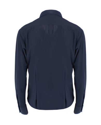 Camisa c809 oq00-24 yes-zee hombre Camisa c809 oq00-24 yes-zee hombre