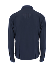 Camisa c809 oq00-24 yes-zee hombre