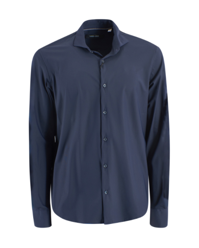 Camisa c809 oq00-24 yes-zee hombre Camisa c809 oq00-24 yes-zee hombre
