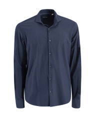 Camisa c809 oq00-24 yes-zee hombre