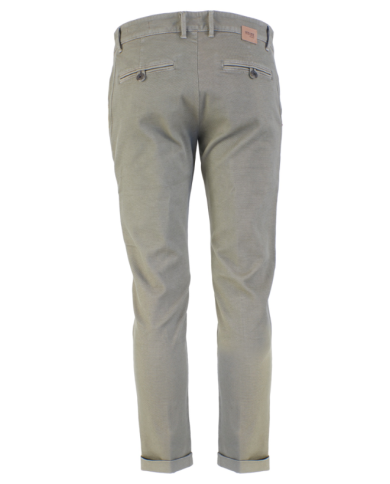 Plon. p660 pt00 yes-zee hombre Plon. p660 pt00 yes-zee hombre