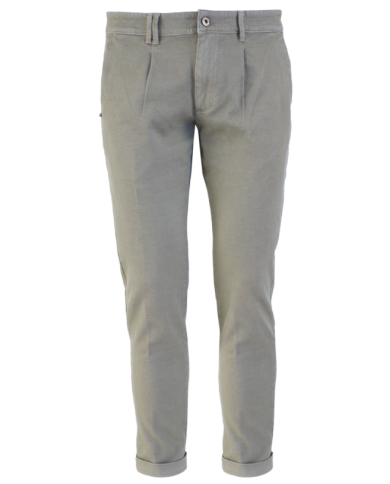 Plon. p660 pt00 yes-zee hombre Plon. p660 pt00 yes-zee hombre