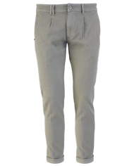 Plon. p660 pt00 yes-zee hombre