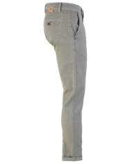 Plon. p660 pt00 yes-zee hombre