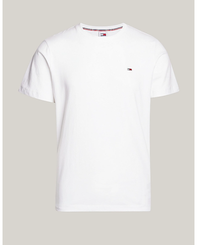 Csta. dm0dm09598 tommy jeans hombre Csta. dm0dm09598 tommy jeans hombre