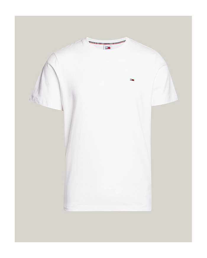 Csta. dm0dm09598 tommy jeans hombre