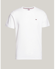 Csta. dm0dm09598 tommy jeans hombre