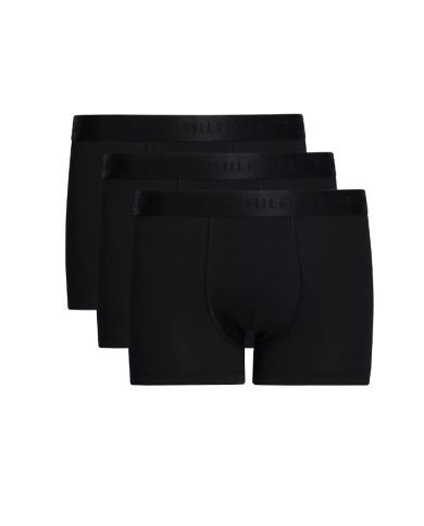 Boxer um0um02760 th hombre Boxer um0um02760 th hombre