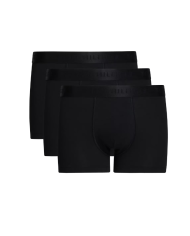 Boxer um0um02760 th hombre