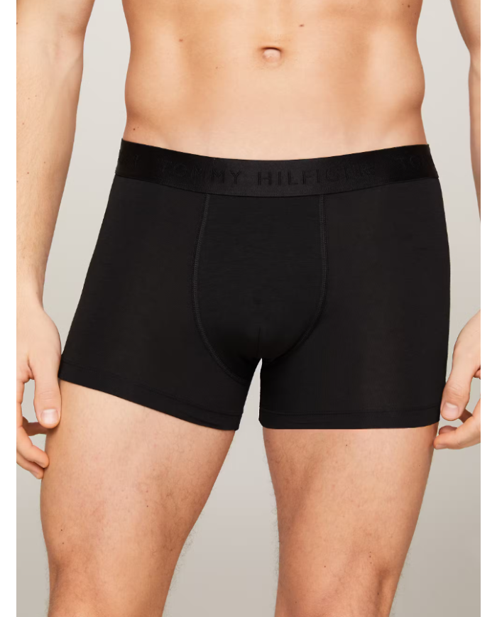 Boxer um0um02760 th hombre