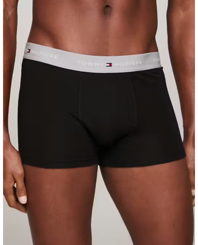 Boxer um0um02763 th hombre Boxer um0um02763 th hombre