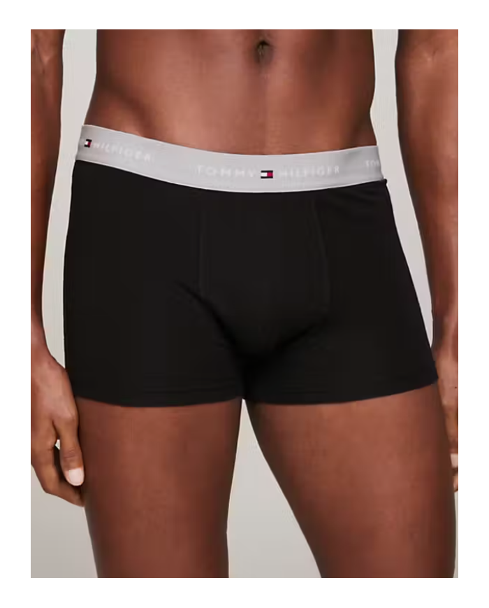 Boxer um0um02763 th hombre