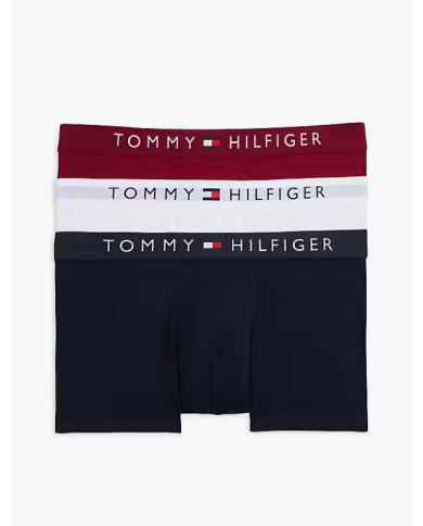 Boxer um0um03181 th hombre Boxer um0um03181 th hombre