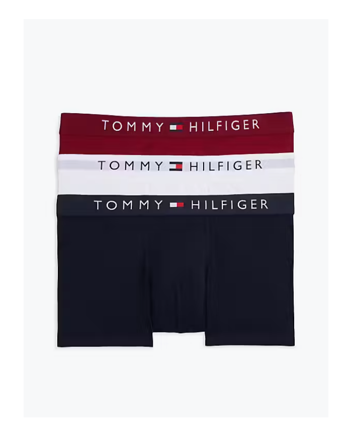 Boxer um0um03181 th hombre