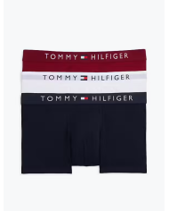 Boxer um0um03181 th hombre