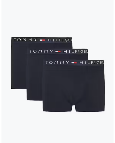 Boxer um0um031800 th hombre Boxer um0um031800 th hombre