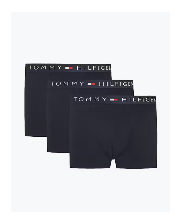 Boxer um0um031800 th hombre