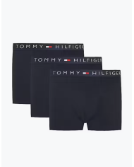 Boxer um0um031800 th hombre